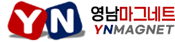 로고